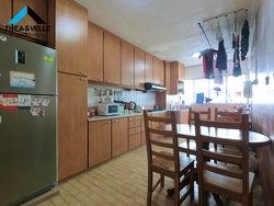 Blk 232 Hougang Avenue 1 (Hougang), HDB 4 Rooms #196181882